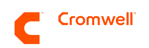 40a242dc32f10ee339cd8755c1ea81a4