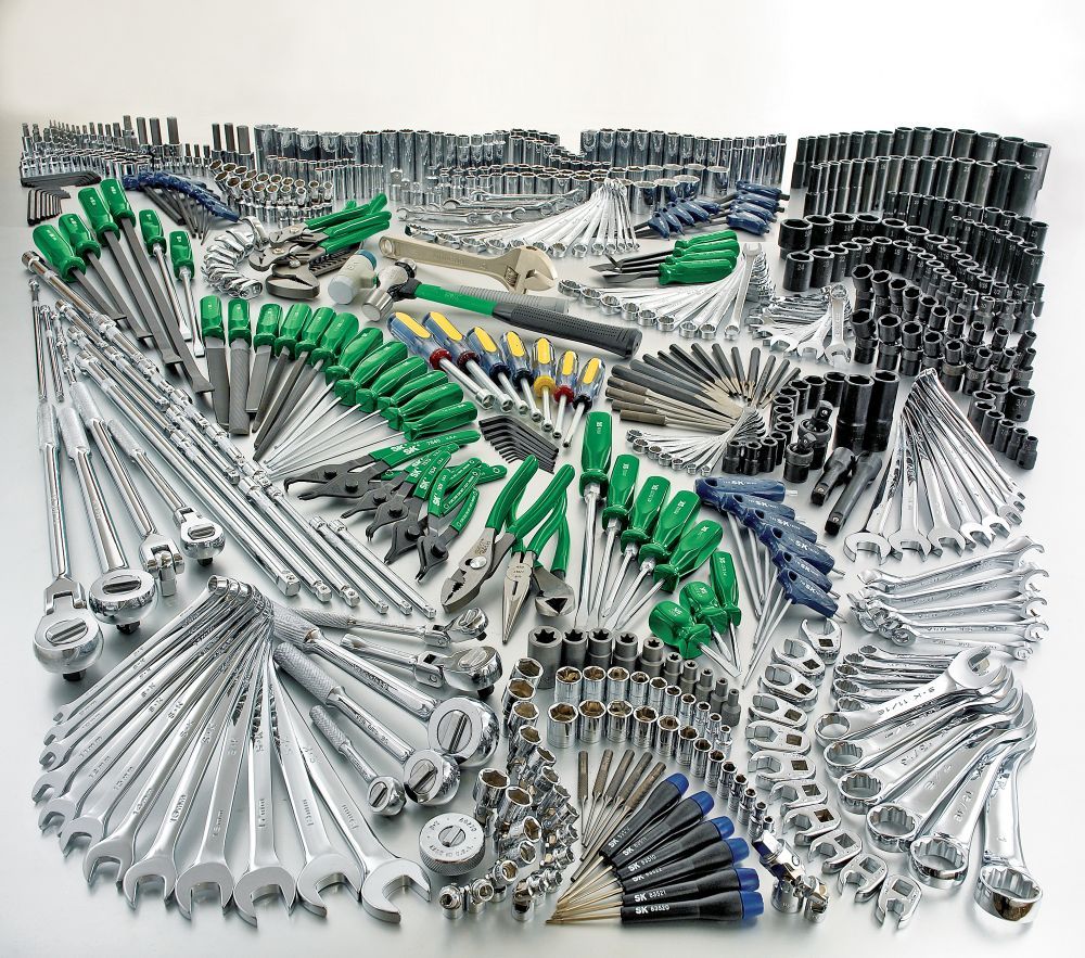 5aaaa3ed274c814b7cbb68ea240b7fa6