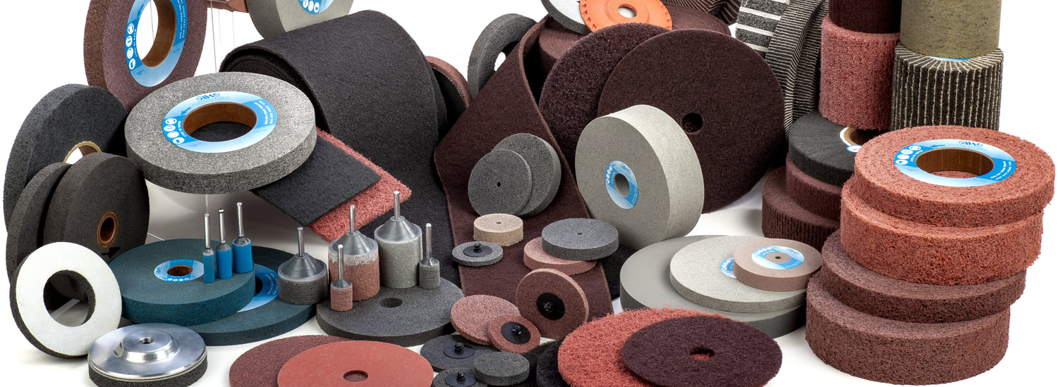 Abrasives-and-Their-Mechanisms