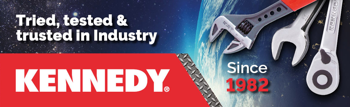 kennedy-mobile-banner