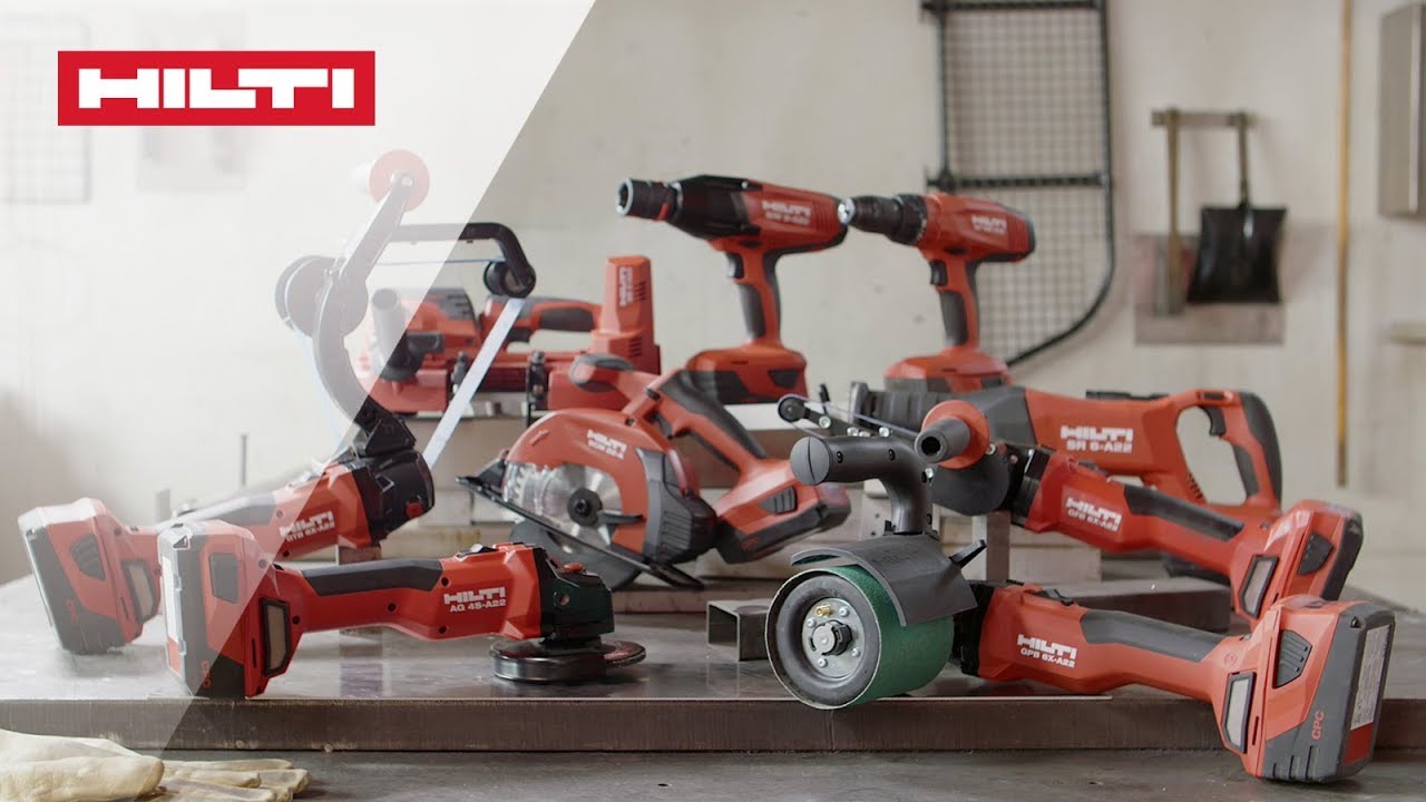 maxresdefault (1) maxresdefault (1)