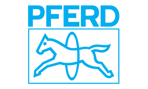 pferd-logo