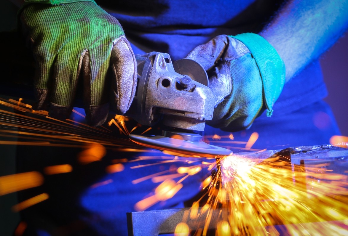 responsabilite-civile-industrie-commerce.thumb_.1280.1280