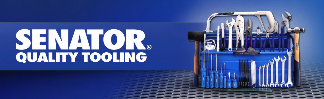 senator-mobile-banner