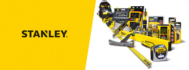 stanley-tools-header
